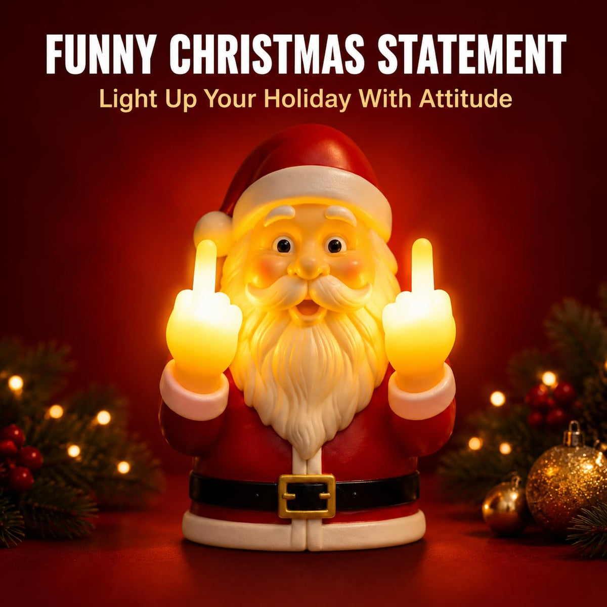 The Cheeky Holiday Light – 15.jpg