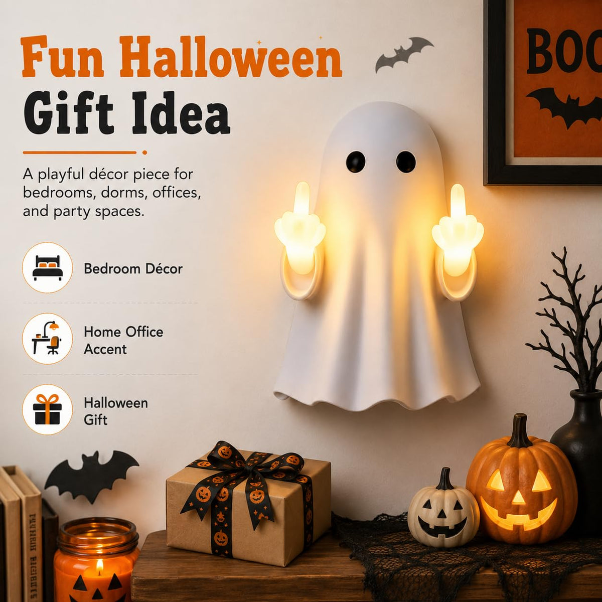 The Cheeky Holiday Light – 1.jpg