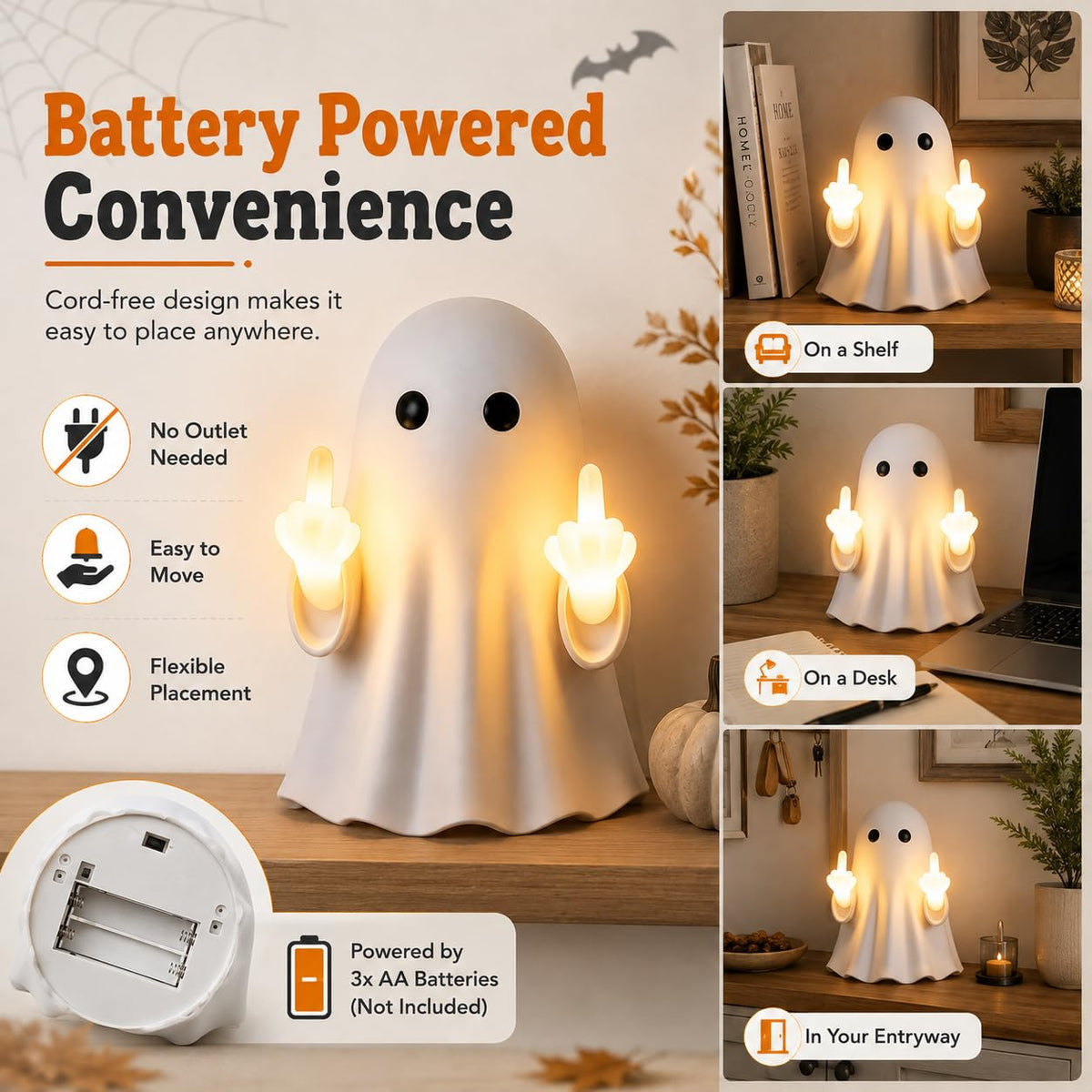 The Cheeky Holiday Light – 2.jpg