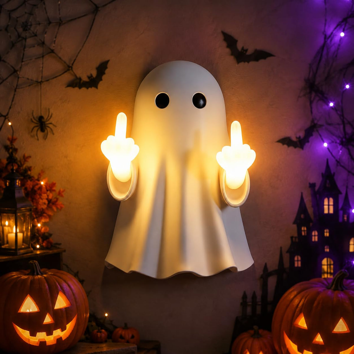 The Cheeky Holiday Light – 7.jpg