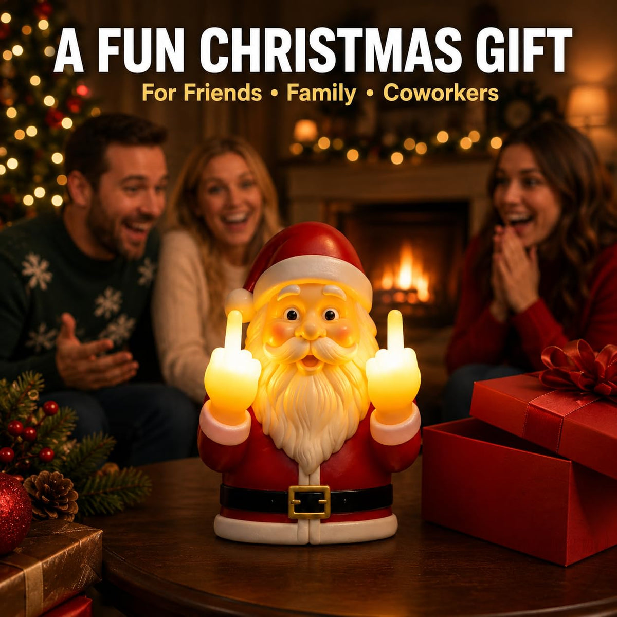 The Cheeky Holiday Light – 11.jpg