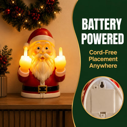 The Cheeky Holiday Light – 12.jpg