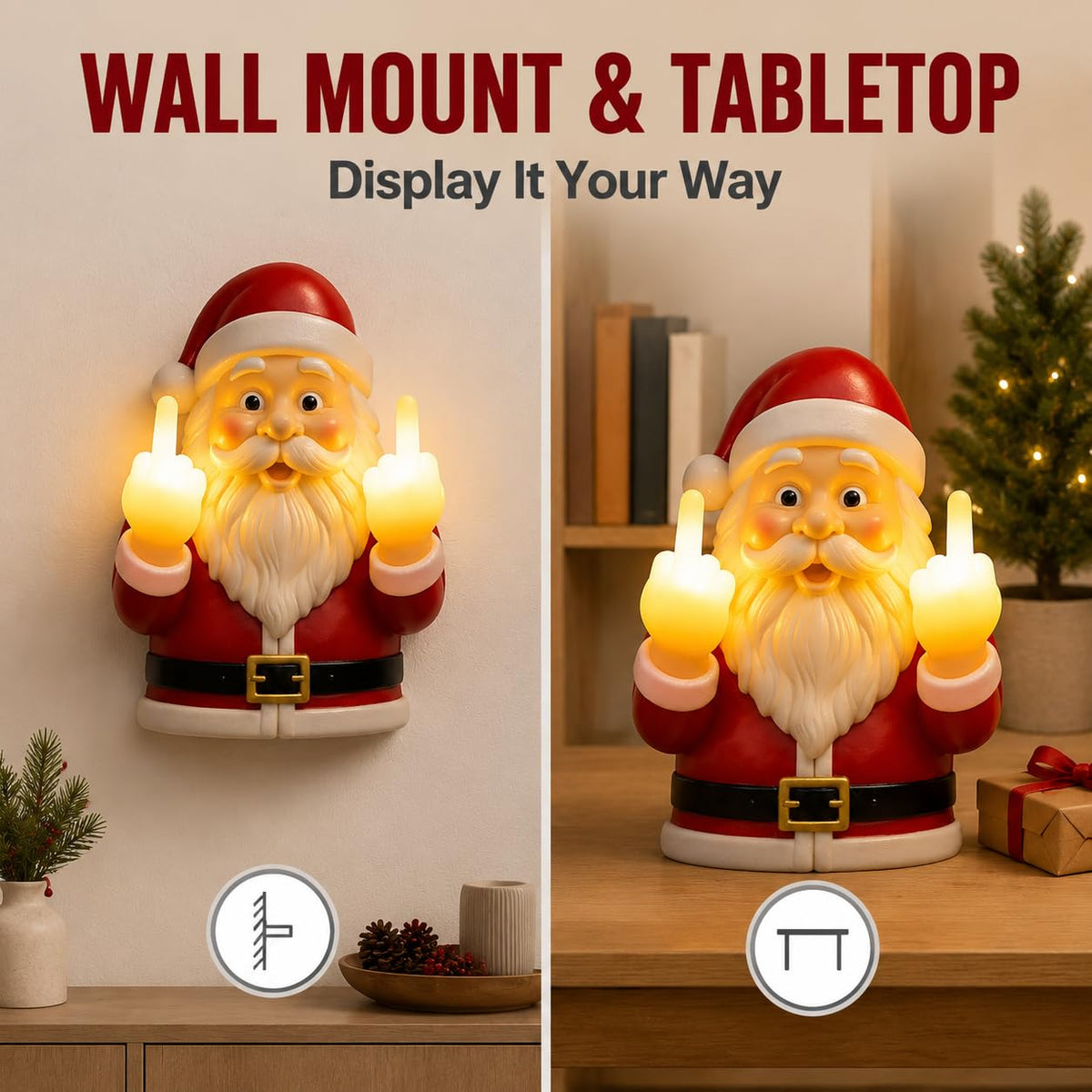 The Cheeky Holiday Light – 13.jpg