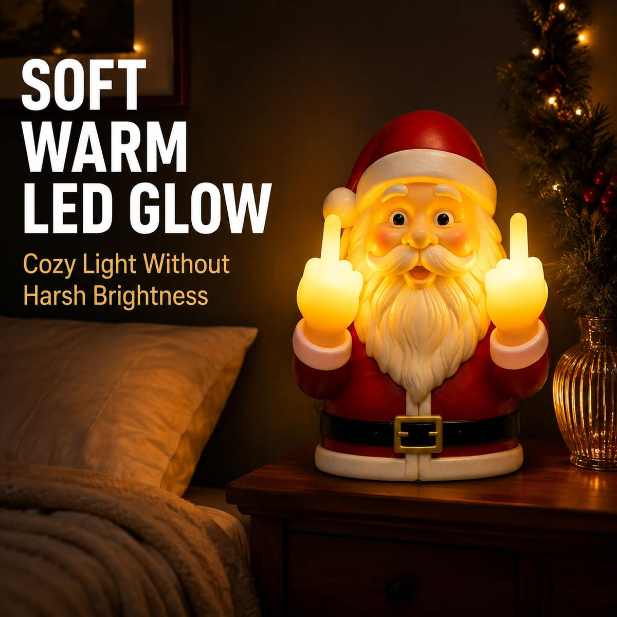 The Cheeky Holiday Light – 14.jpg