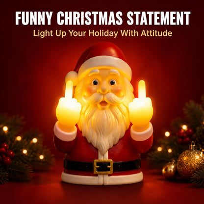 The Cheeky Holiday Light – 15.jpg