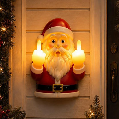 The Cheeky Holiday Light – 16.jpg